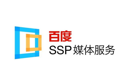 秒收蜘蛛池助力