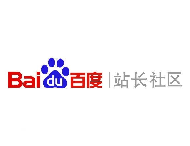 发帖快排谁可以做